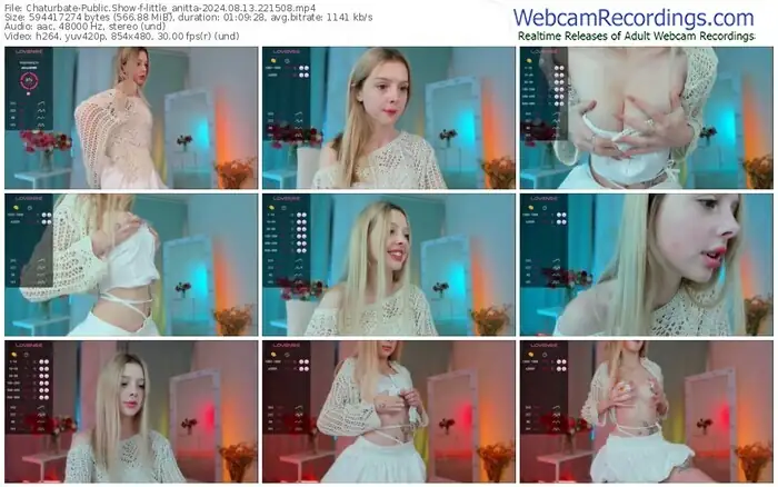 2024/08/13/chaturbate-little_anitta-22-15-08