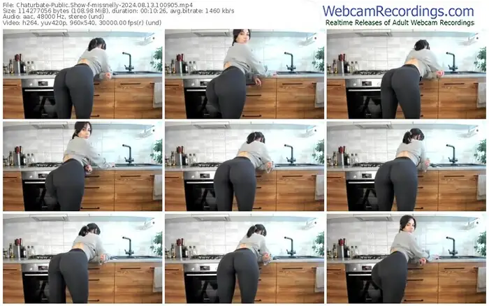 2024/08/13/chaturbate-missnelly-10-09-05