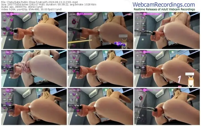 2024/08/13/chaturbate-natca35-11-23-01
