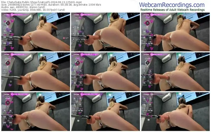 2024/08/13/chaturbate-natca35-12-56-01