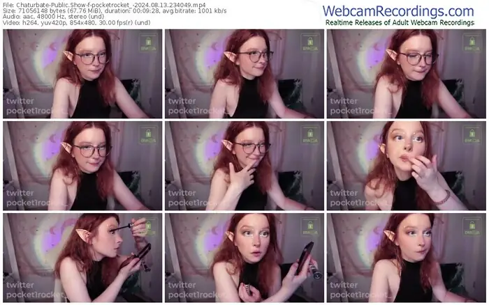 2024/08/13/chaturbate-pocketrocket_-23-40-49