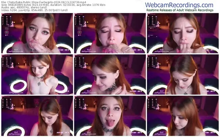 2024/08/13/chaturbate-w0wgirls-22-47-39