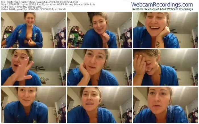 2024/08/13/chaturbate-walnut4u-04-22-51