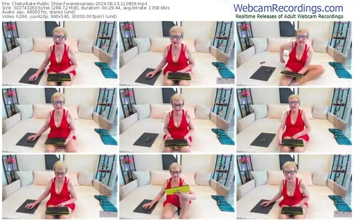 2024/08/13/chaturbate-wanessaraso-11-08-39