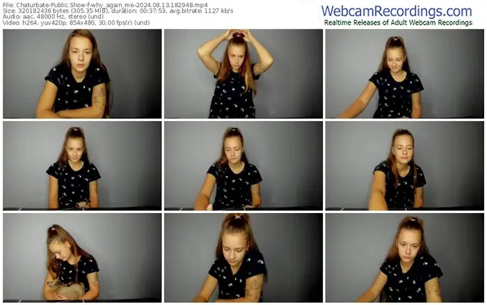 2024/08/13/chaturbate-why_again_me-18-29-48