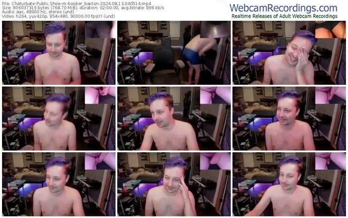 2024/08/13/chaturbate-booker_baxton-04-05-14
