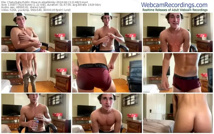 2024/08/13/chaturbate-elijahkinky-21-48-23