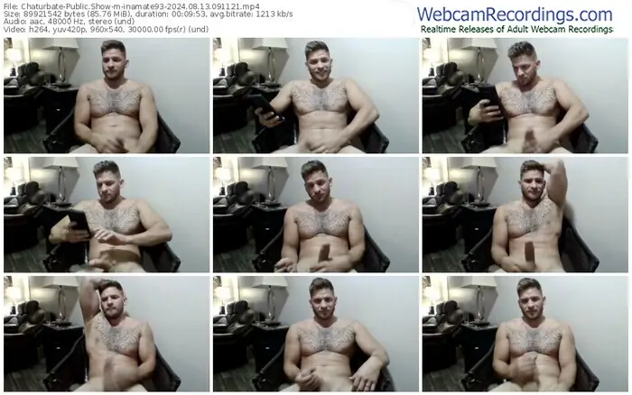 2024/08/13/chaturbate-inamate93-09-11-21