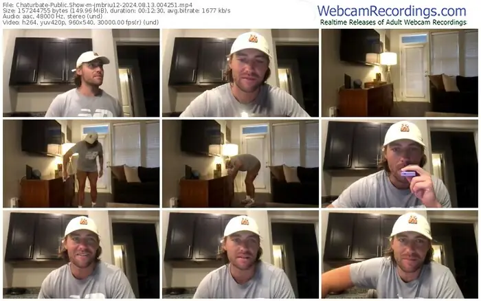 2024/08/13/chaturbate-jmbriu12-00-42-51