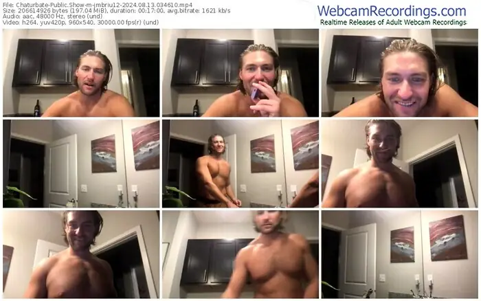 2024/08/13/chaturbate-jmbriu12-03-46-10