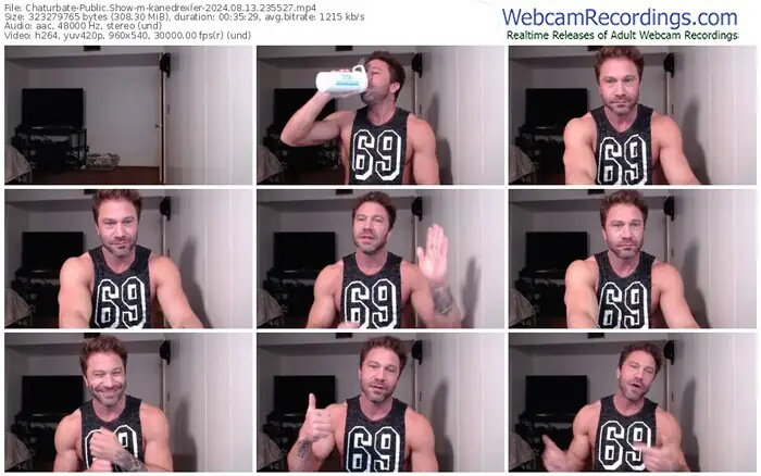 2024/08/13/chaturbate-kanedrexler-23-55-27
