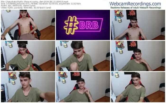 2024/08/13/chaturbate-sunny_dan-16-06-19