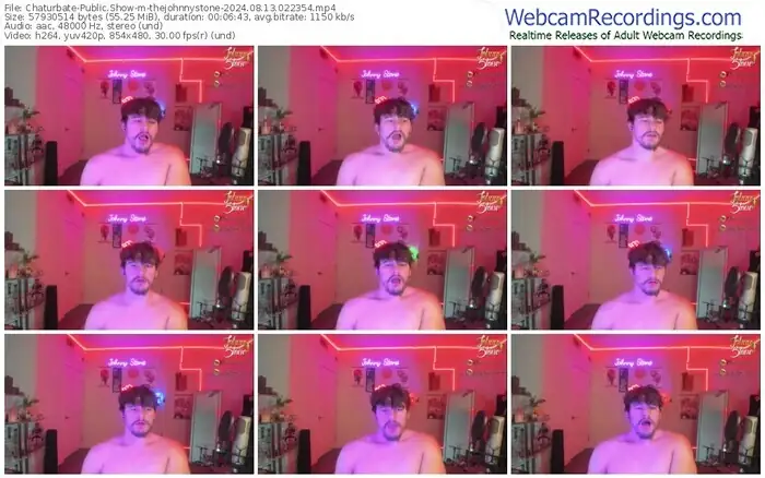 2024/08/13/chaturbate-thejohnnystone-02-23-54