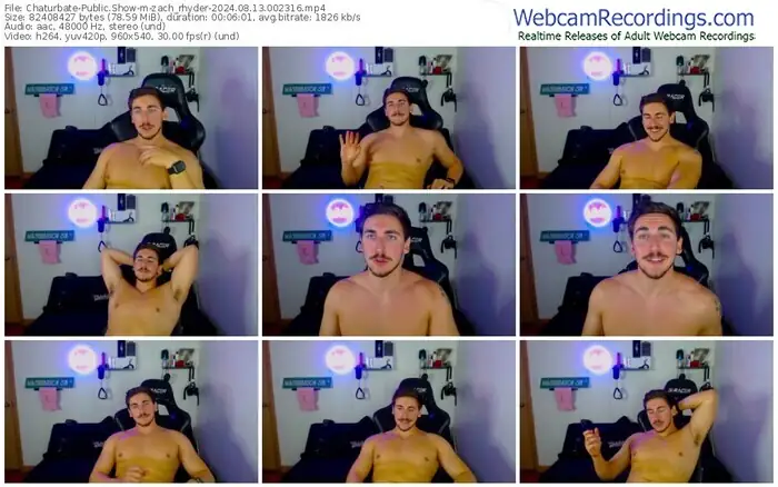 2024/08/13/chaturbate-zach_rhyder-00-23-16