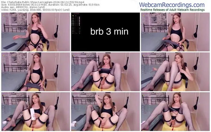 2024/08/13/chaturbate-ericaglam-15-51-59