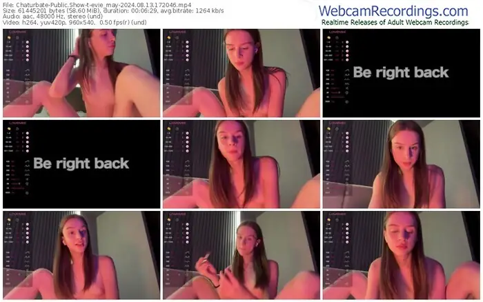 2024/08/13/chaturbate-evie_may-17-20-46