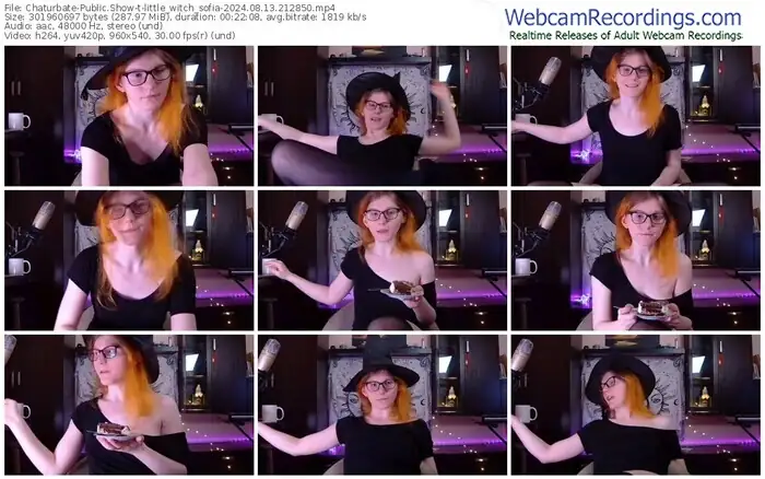 2024/08/13/chaturbate-little_witch_sofia-21-28-50