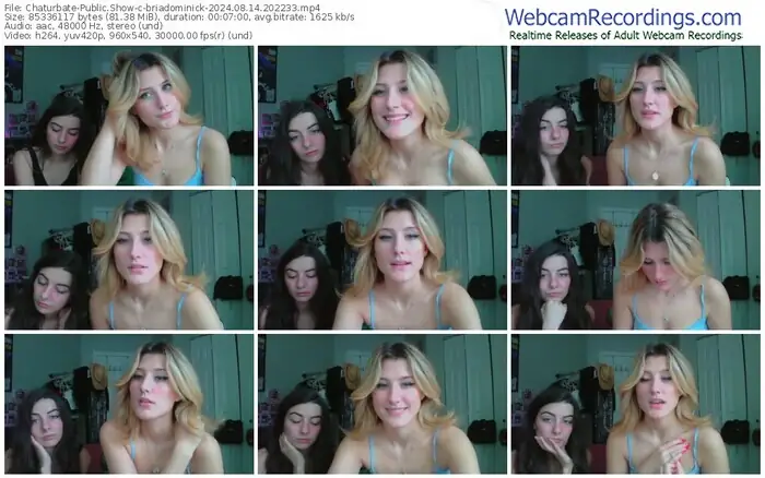 2024/08/14/chaturbate-briadominick-20-22-33
