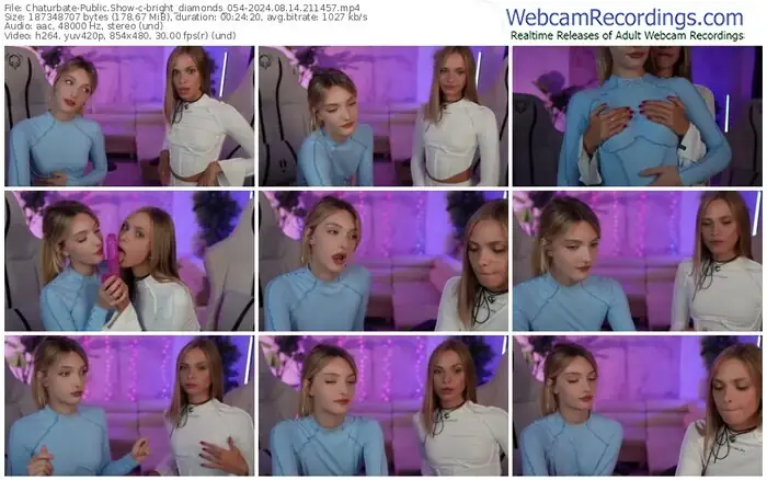 2024/08/14/chaturbate-bright_diamonds_054-21-14-57