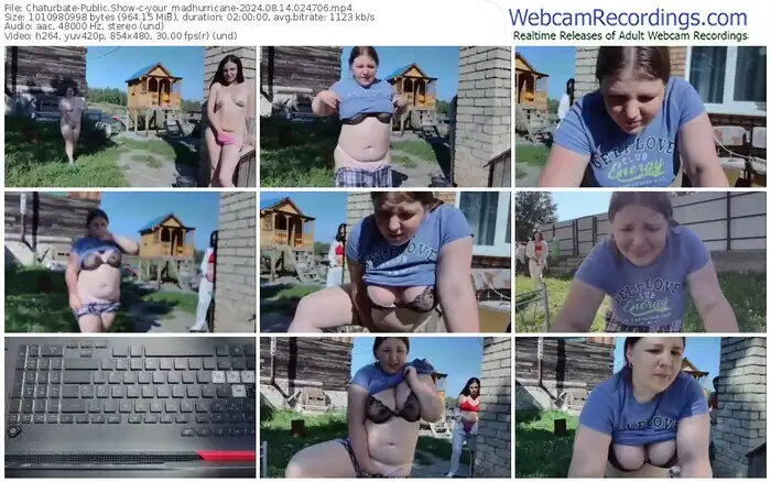 2024/08/14/chaturbate-your_madhurricane-02-47-06