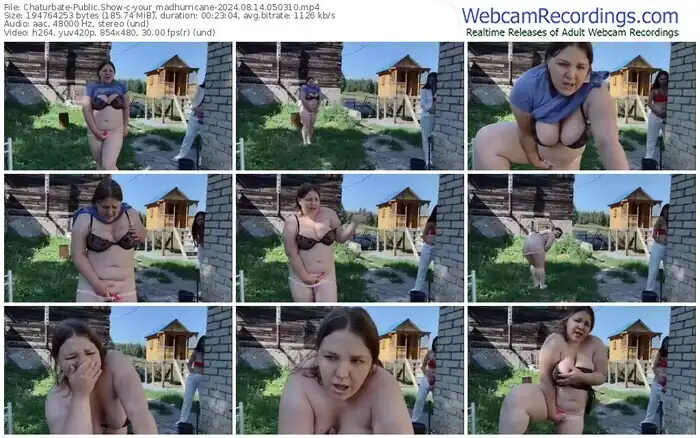 2024/08/14/chaturbate-your_madhurricane-05-03-10