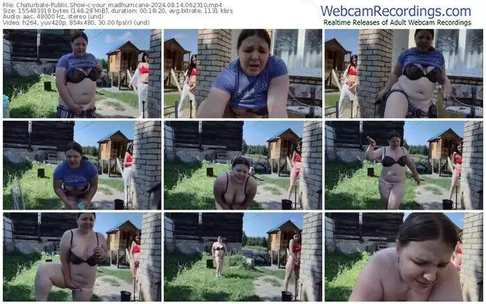 2024/08/14/chaturbate-your_madhurricane-06-23-10
