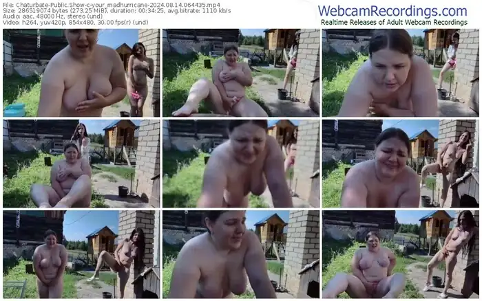 2024/08/14/chaturbate-your_madhurricane-06-44-35