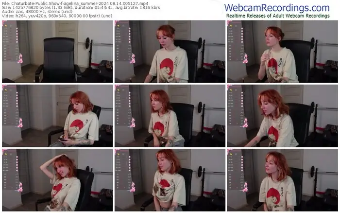 2024/08/14/chaturbate-agelina_summer-00-51-27