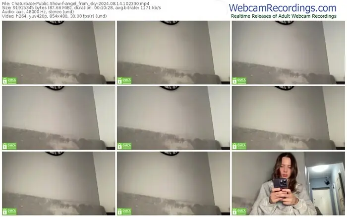 2024/08/14/chaturbate-angel_from_sky-10-23-30