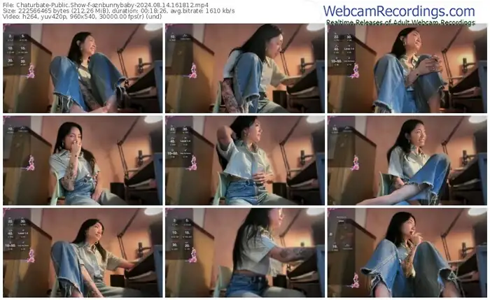 2024/08/14/chaturbate-aznbunnybaby-16-18-12
