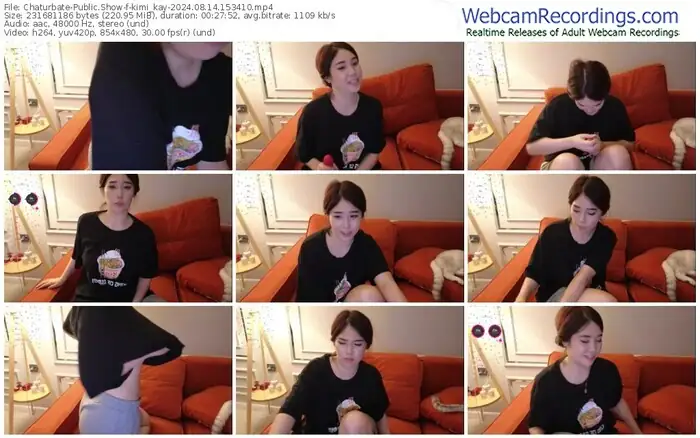 2024/08/14/chaturbate-kimi_kay-15-34-10