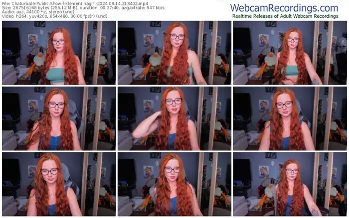 2024/08/14/chaturbate-klementinagirl-21-34-02
