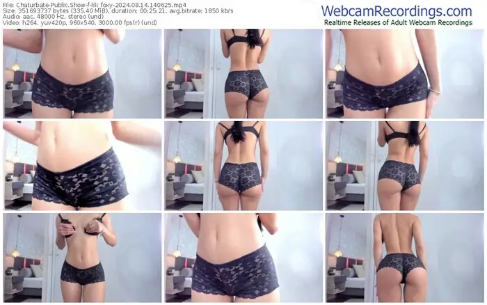 2024/08/14/chaturbate-lili_foxy-14-06-25