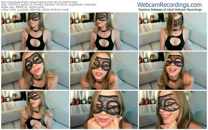 2024/08/14/chaturbate-mbca-20-43-56