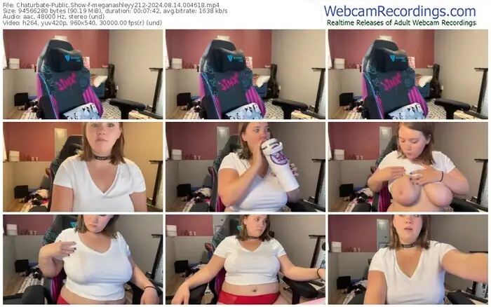 2024/08/14/chaturbate-meganashleyy212-00-46-18