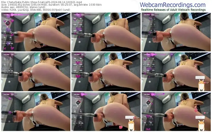 2024/08/14/chaturbate-natca35-10-09-21
