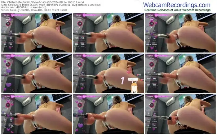 2024/08/14/chaturbate-natca35-10-51-17