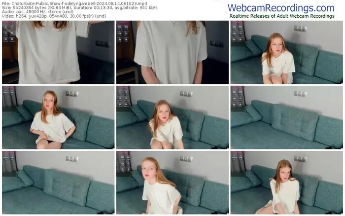 2024/08/14/chaturbate-odelyngambell-06-10-23