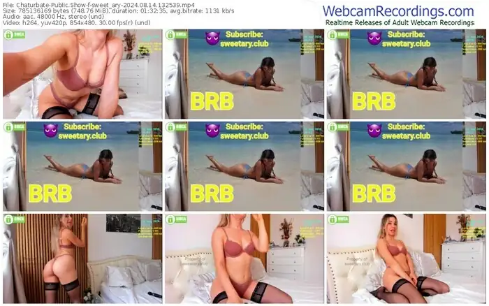 2024/08/14/chaturbate-sweet_ary-13-25-39