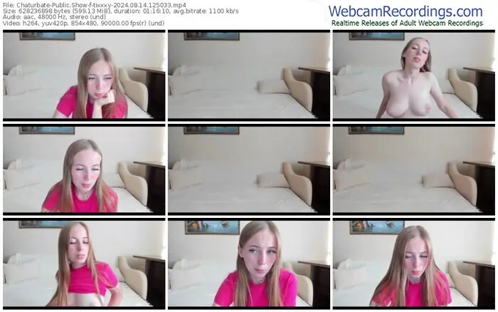 2024/08/14/chaturbate-tixxxy-12-50-33