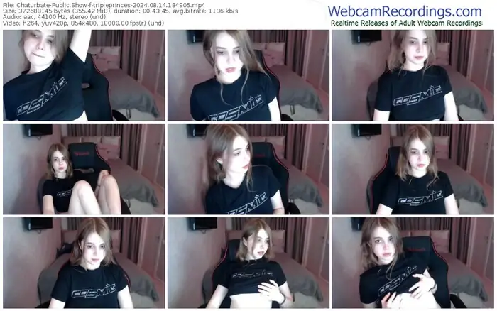 2024/08/14/chaturbate-tripleprinces-18-49-05