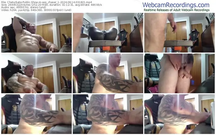 2024/08/14/chaturbate-ass_chaser_1-03-18-21