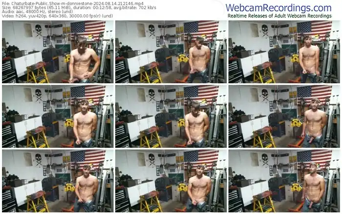 2024/08/14/chaturbate-donniestone-21-21-46