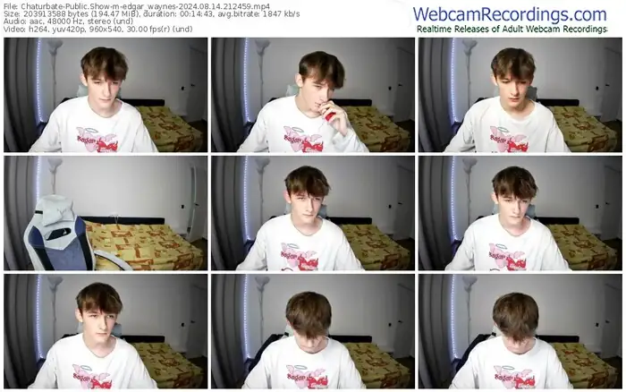 2024/08/14/chaturbate-edgar_waynes-21-24-59