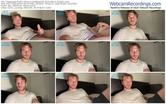 2024/08/14/chaturbate-hot8pack01-22-38-21