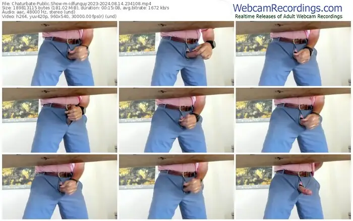 2024/08/14/chaturbate-idfunguy2023-23-41-08