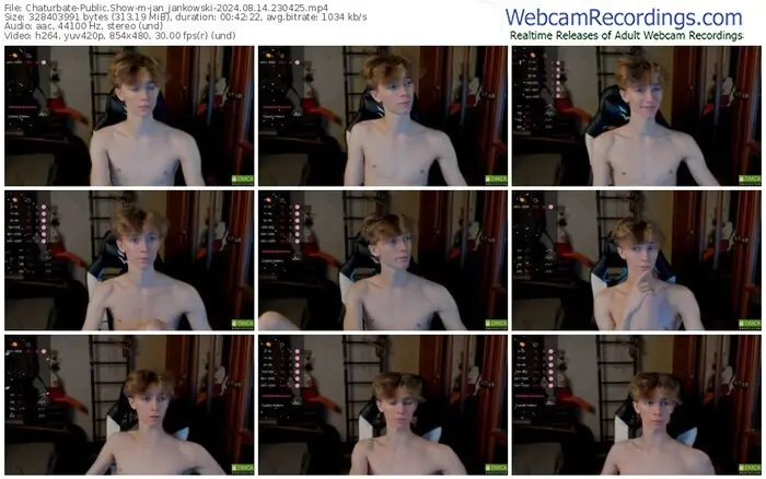 2024/08/14/chaturbate-jan_jankowski-23-04-25