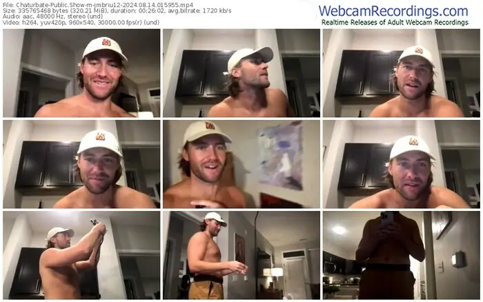 2024/08/14/chaturbate-jmbriu12-01-59-55