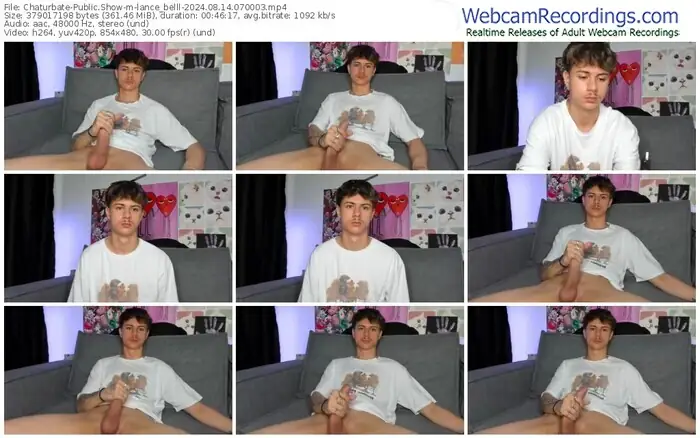 2024/08/14/chaturbate-lance_belll-07-00-03