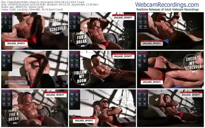 2024/08/14/chaturbate-oliversport-13-31-17